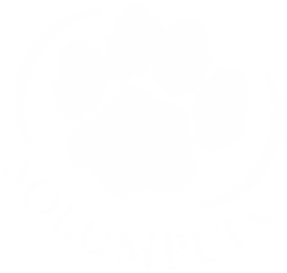 SOLUMPETS