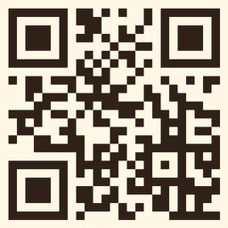 QR-код: MAX