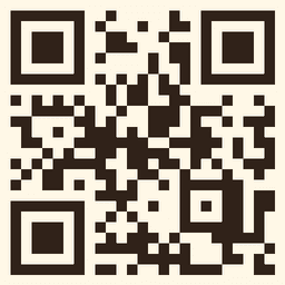 QR-код: Telegram