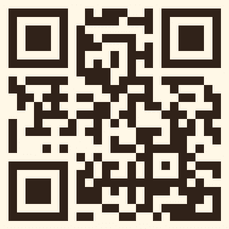 QR-код: ВКонтакте